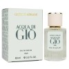 Парфум чоловічий Giorgio Armani Acqua di Gio, 60мл